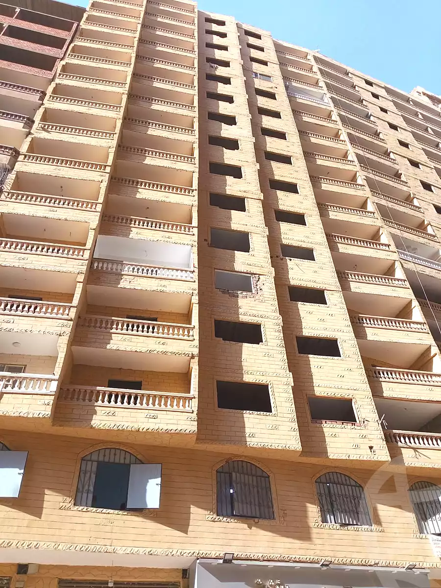 https://aqarmap.com.eg/ar/listing/7262395-for-sale-cairo-elnozha-Streettt-27