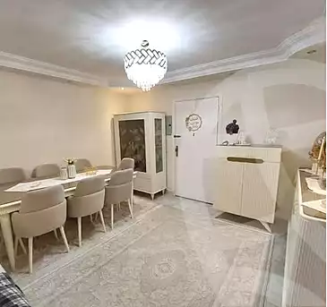 https://aqarmap.com.eg/en/listing/7262396-for-sale-cairo-el-haram-el-maryotya