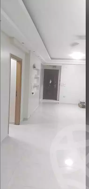 https://aqarmap.com.eg/ar/listing/7262403-for-rent-cairo-el-haram-el-taawon