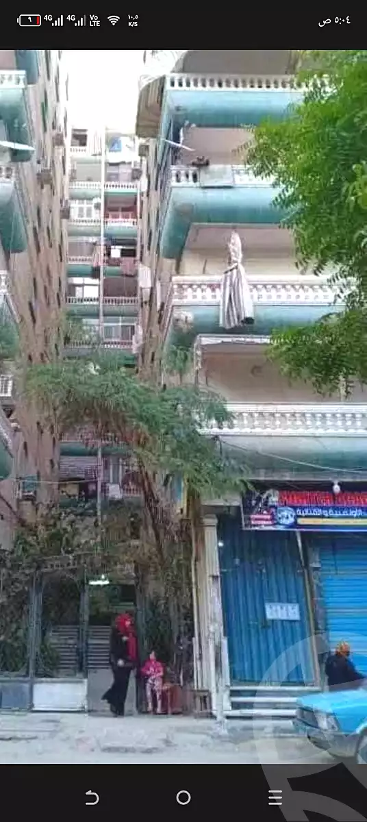 https://aqarmap.com.eg/en/listing/7262411-for-sale-alexandria-sydy-bshr-sydy-bshr-qbly