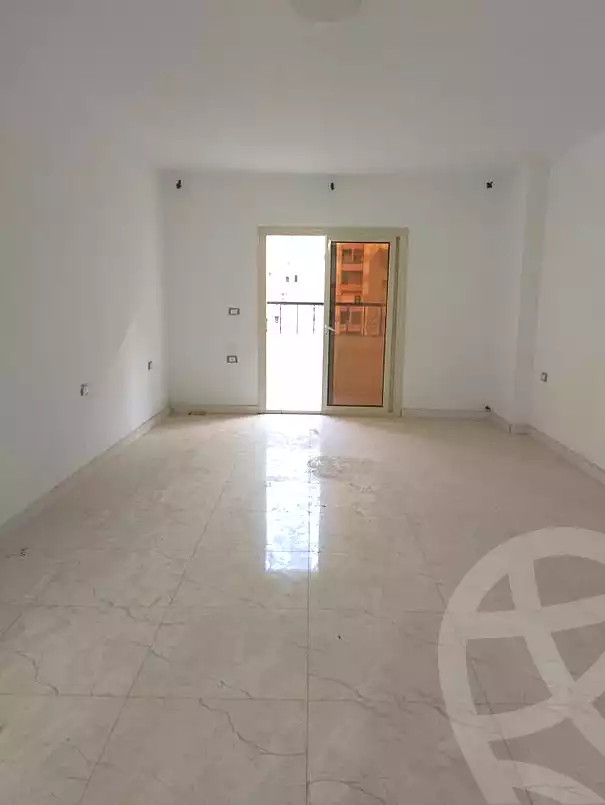 https://aqarmap.com.eg/ar/listing/7262415-for-rent-cairo-el-haram-el-lebeny