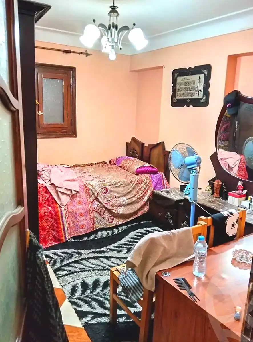 https://aqarmap.com.eg/en/listing/7262408-for-sale-alexandria-new-miami