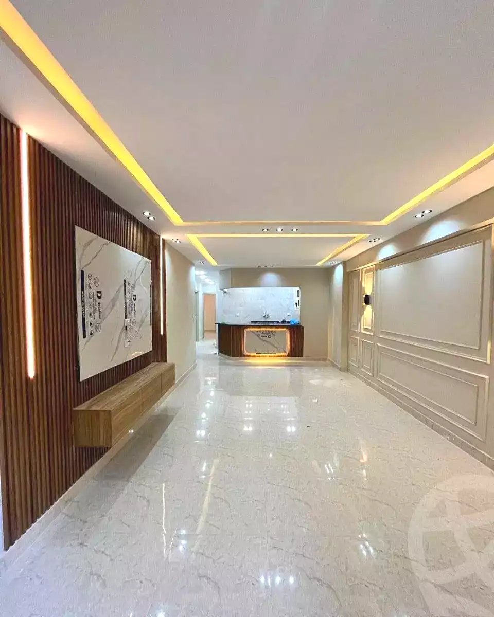 https://aqarmap.com.eg/en/listing/7262406-for-sale-alexandria-el-asafra-l-sfr-bhry-el-geish-rd