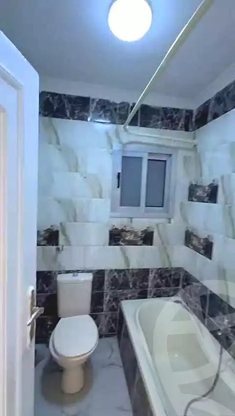 https://aqarmap.com.eg/ar/listing/7262422-for-sale-alexandria-miami-mahmoud-el-isawy-st