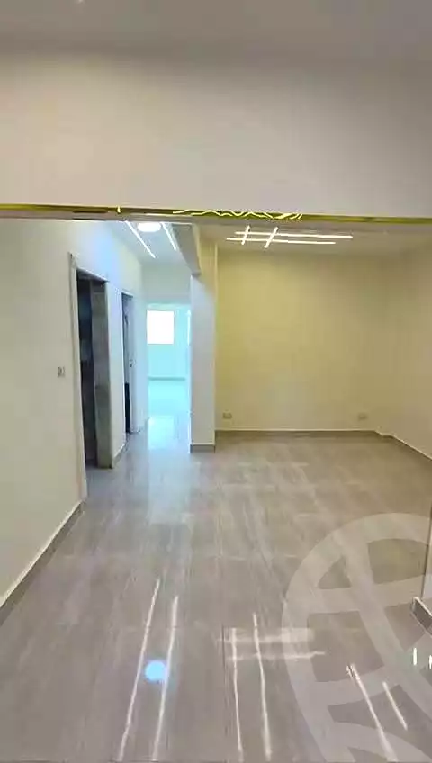 https://aqarmap.com.eg/ar/listing/7262422-for-sale-alexandria-miami-mahmoud-el-isawy-st