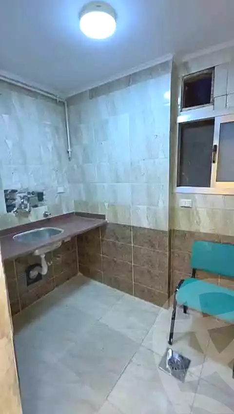 https://aqarmap.com.eg/ar/listing/7262422-for-sale-alexandria-miami-mahmoud-el-isawy-st