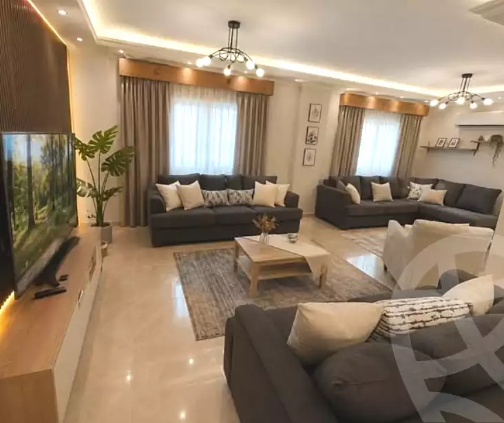 https://aqarmap.com.eg/ar/listing/7262423-for-sale-cairo-el-haram-el-talbya-tersa-st