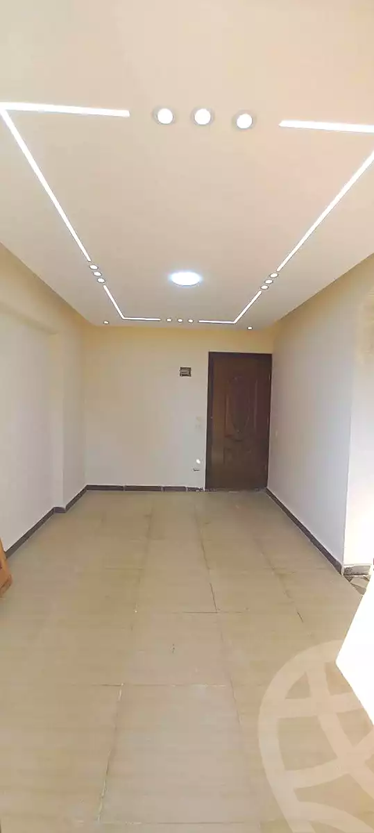 https://aqarmap.com.eg/en/listing/7262426-for-sale-alexandria-miami