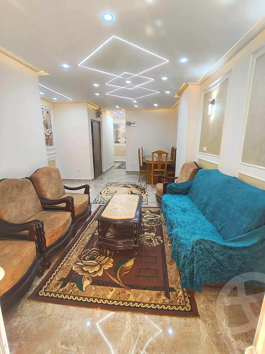 https://aqarmap.com.eg/ar/listing/7262428-for-sale-alexandria-el-asafra-salman-el-farsi-st