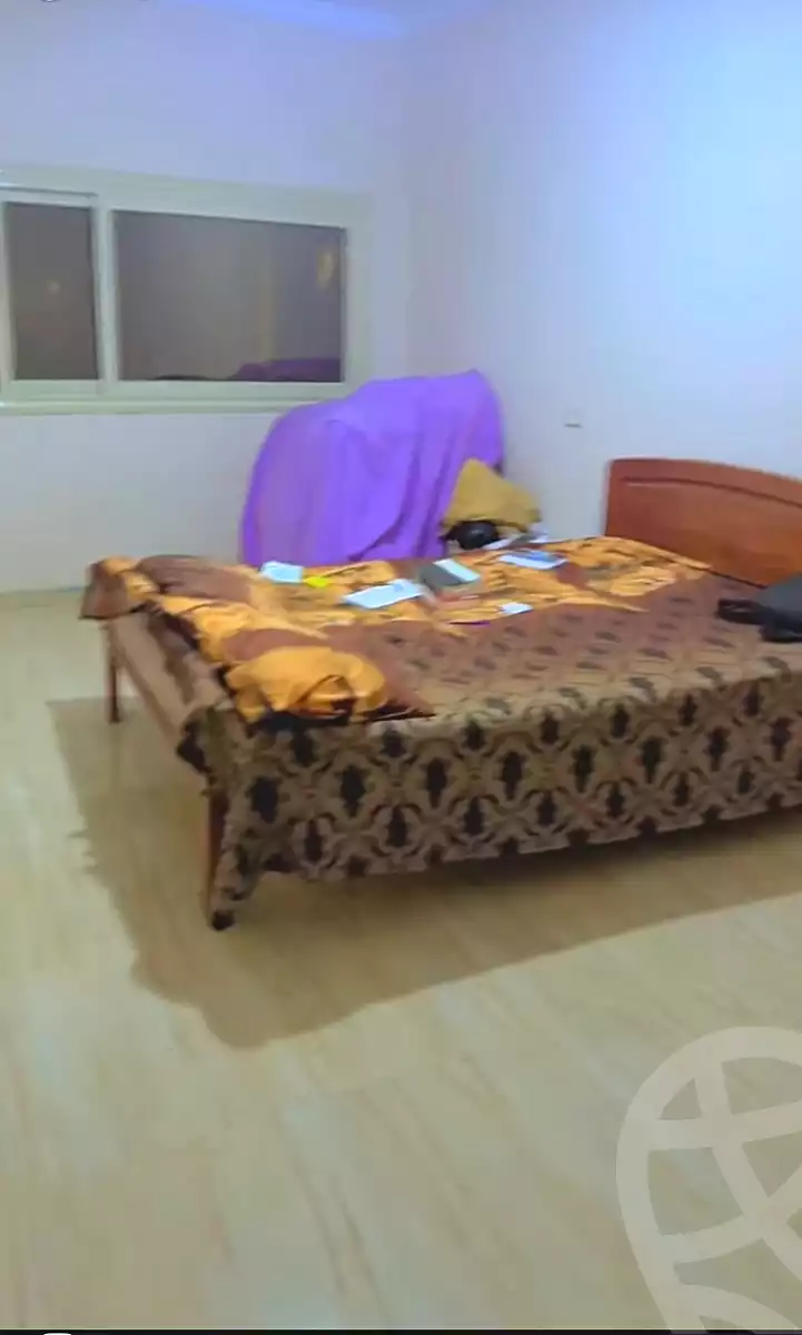 https://aqarmap.com.eg/ar/listing/7262432-for-rent-cairo-el-zaytun-lzytwn-lbhry-salim-al-awal-st