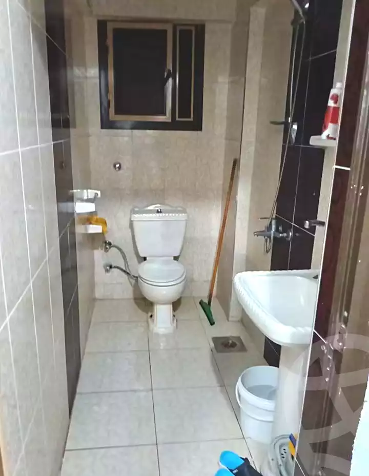 https://aqarmap.com.eg/en/listing/7262429-for-sale-alexandria-al-agamy-el-hanouvel-el-salam-st