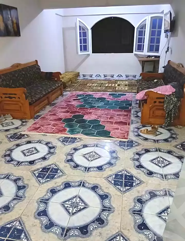 https://aqarmap.com.eg/en/listing/7262429-for-sale-alexandria-al-agamy-el-hanouvel-el-salam-st