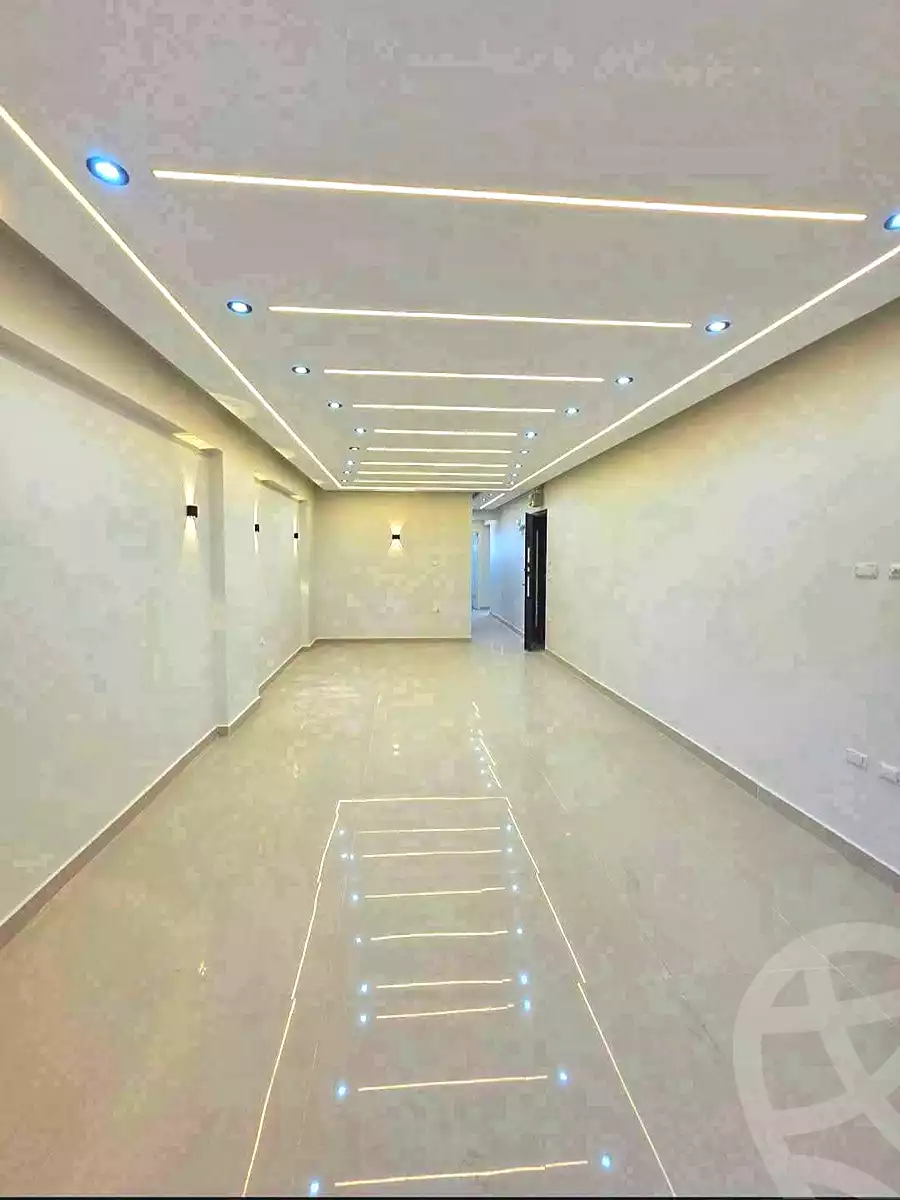 https://aqarmap.com.eg/ar/listing/7262439-for-sale-alexandria-sydy-bshr-sydy-bshr-bhry-khalil-hamada-st