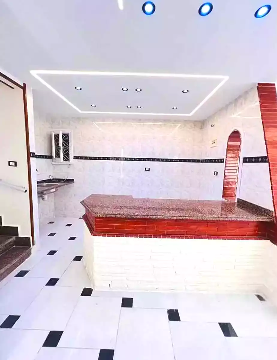 https://aqarmap.com.eg/en/listing/7262440-for-sale-alexandria-al-agamy-shataa-el-nakheel