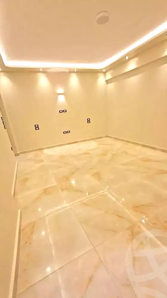 https://aqarmap.com.eg/ar/listing/7262442-for-sale-alexandria-el-mandara
