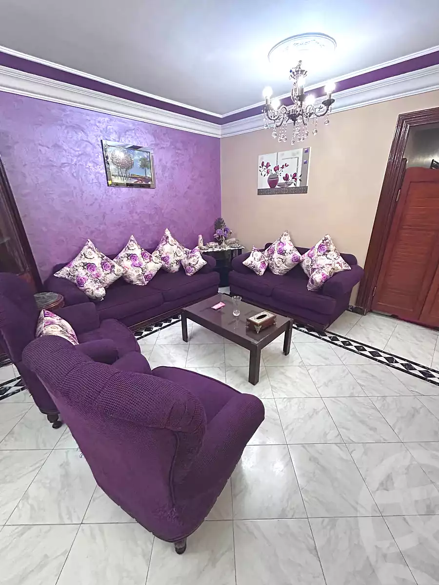 https://aqarmap.com.eg/en/listing/7262453-for-sale-cairo-elnozha-el-nozha-el-gedida