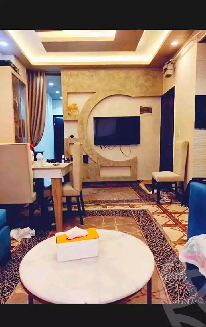 https://aqarmap.com.eg/en/listing/7262451-for-sale-cairo-helwan-hadayek-helwan-nile-corniche-st