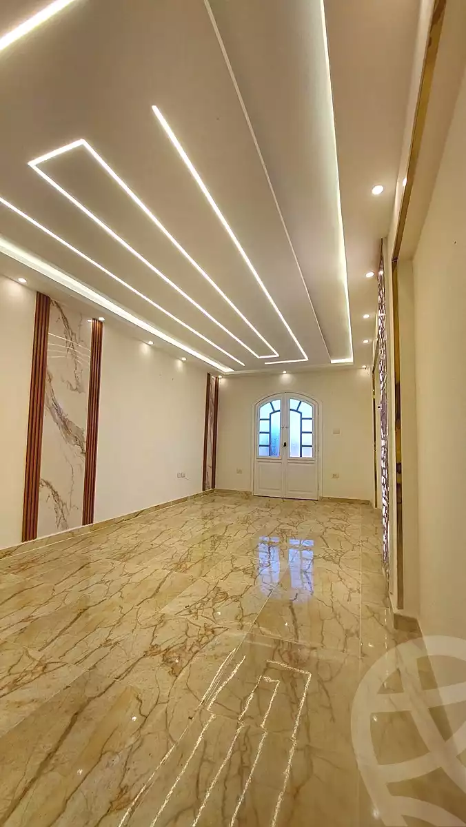 https://aqarmap.com.eg/en/listing/7262461-for-sale-alexandria-al-agamy-shataa-el-nakheel
