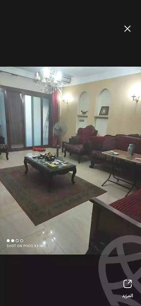 https://aqarmap.com.eg/ar/listing/7262462-for-rent-cairo-helwan-helwan-el-sharkeya-khesro-basha-st
