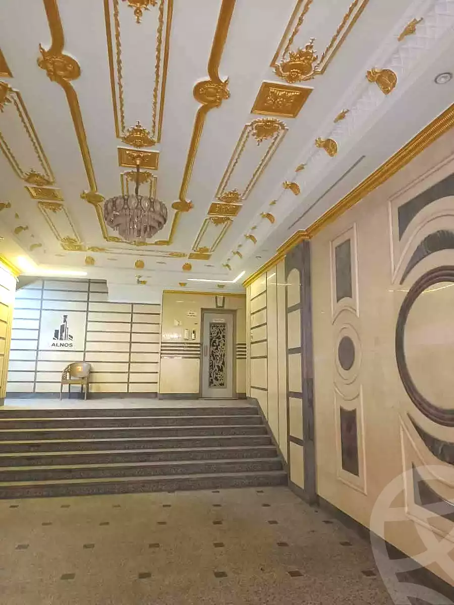 https://aqarmap.com.eg/en/listing/7262467-for-sale-cairo-faisal-el-matbeaa