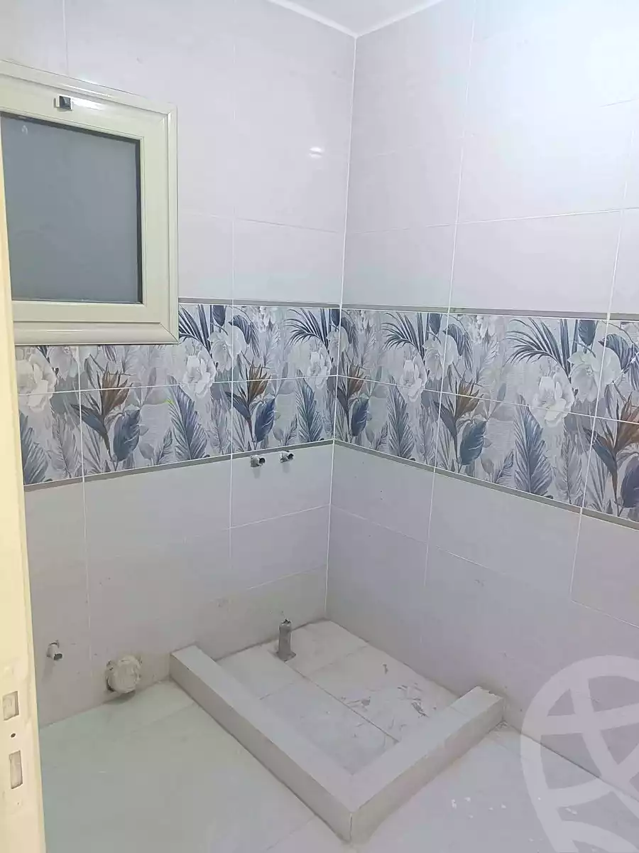 https://aqarmap.com.eg/en/listing/7262467-for-sale-cairo-faisal-el-matbeaa