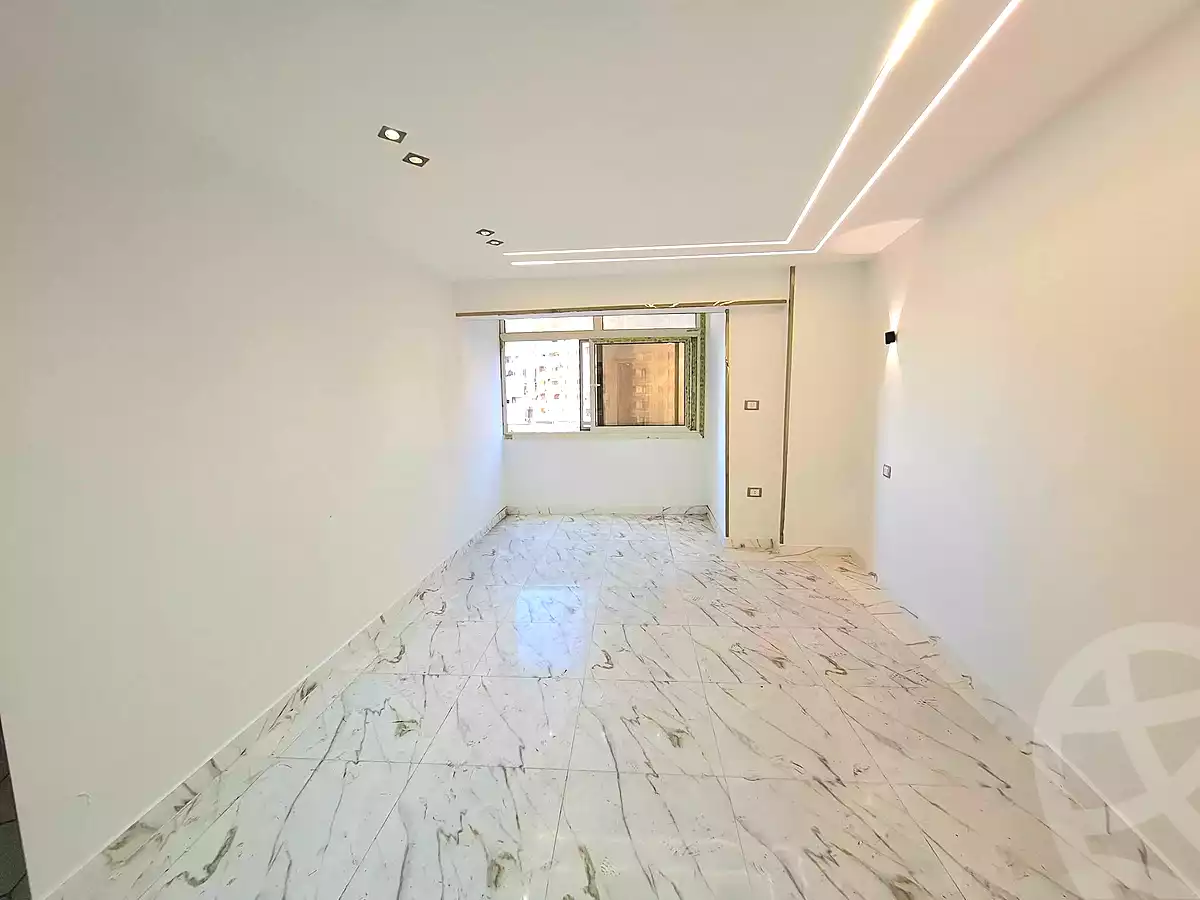 https://aqarmap.com.eg/en/listing/7262472-for-sale-alexandria-sydy-bshr-sydy-bshr-bhry-shr-mhmd-njyb