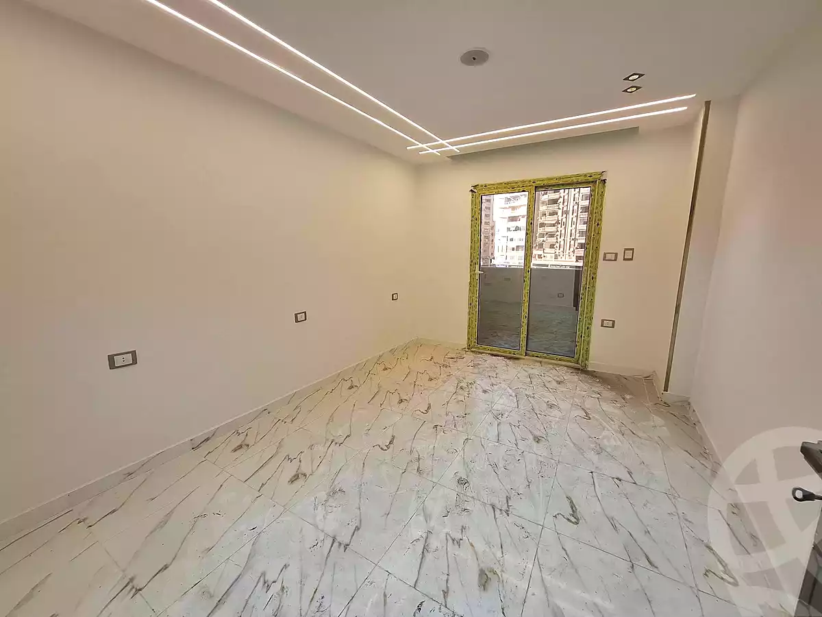 https://aqarmap.com.eg/en/listing/7262472-for-sale-alexandria-sydy-bshr-sydy-bshr-bhry-shr-mhmd-njyb