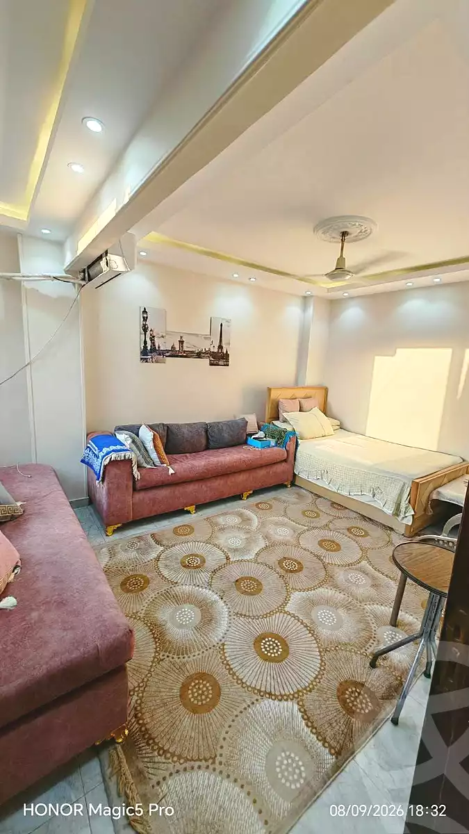 https://aqarmap.com.eg/ar/listing/7262470-for-sale-cairo-helwan-mohamed-sayed-ahmed-st