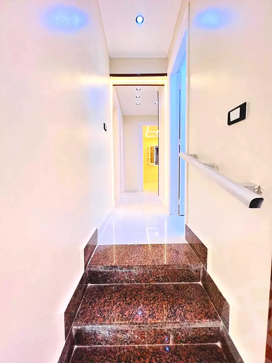https://aqarmap.com.eg/en/listing/7262475-for-sale-alexandria-al-agamy-shataa-el-nakheel