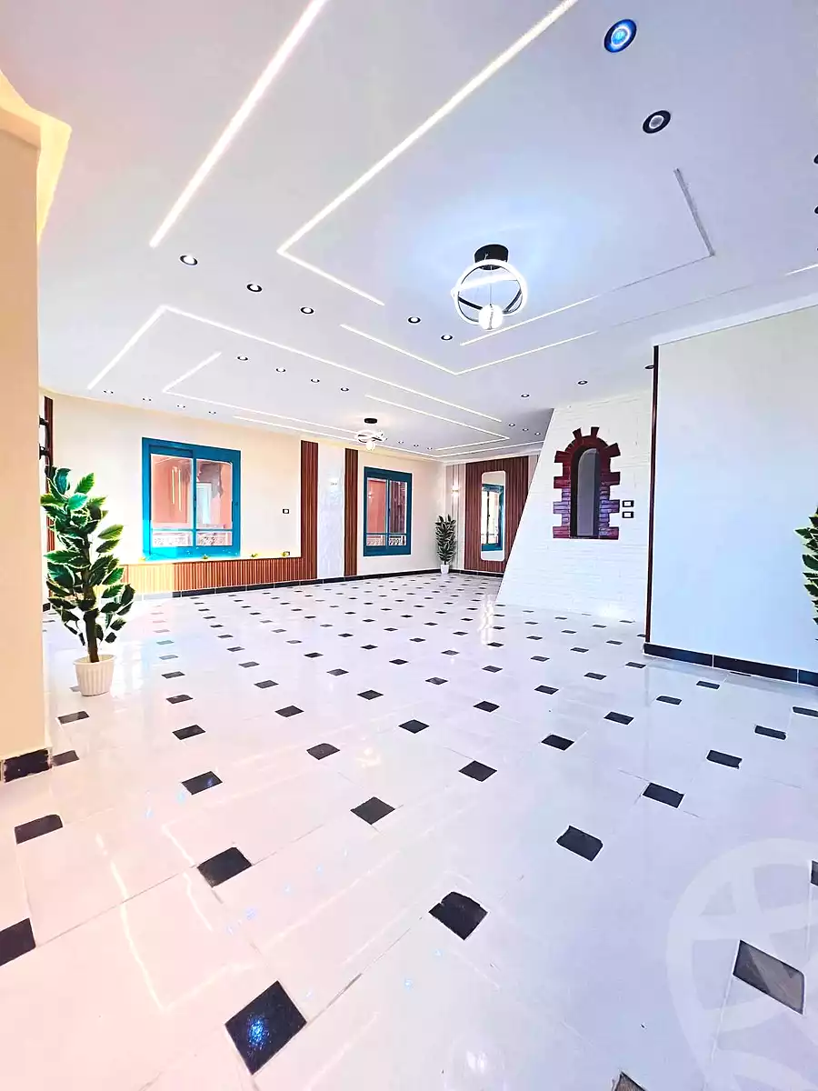 https://aqarmap.com.eg/en/listing/7262475-for-sale-alexandria-al-agamy-shataa-el-nakheel