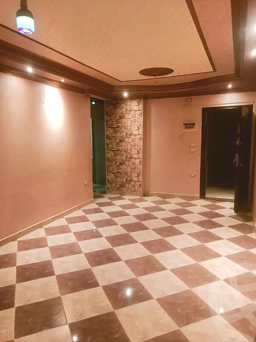 https://aqarmap.com.eg/ar/listing/7262484-for-sale-cairo-el-haram-shareaa-el-talateny