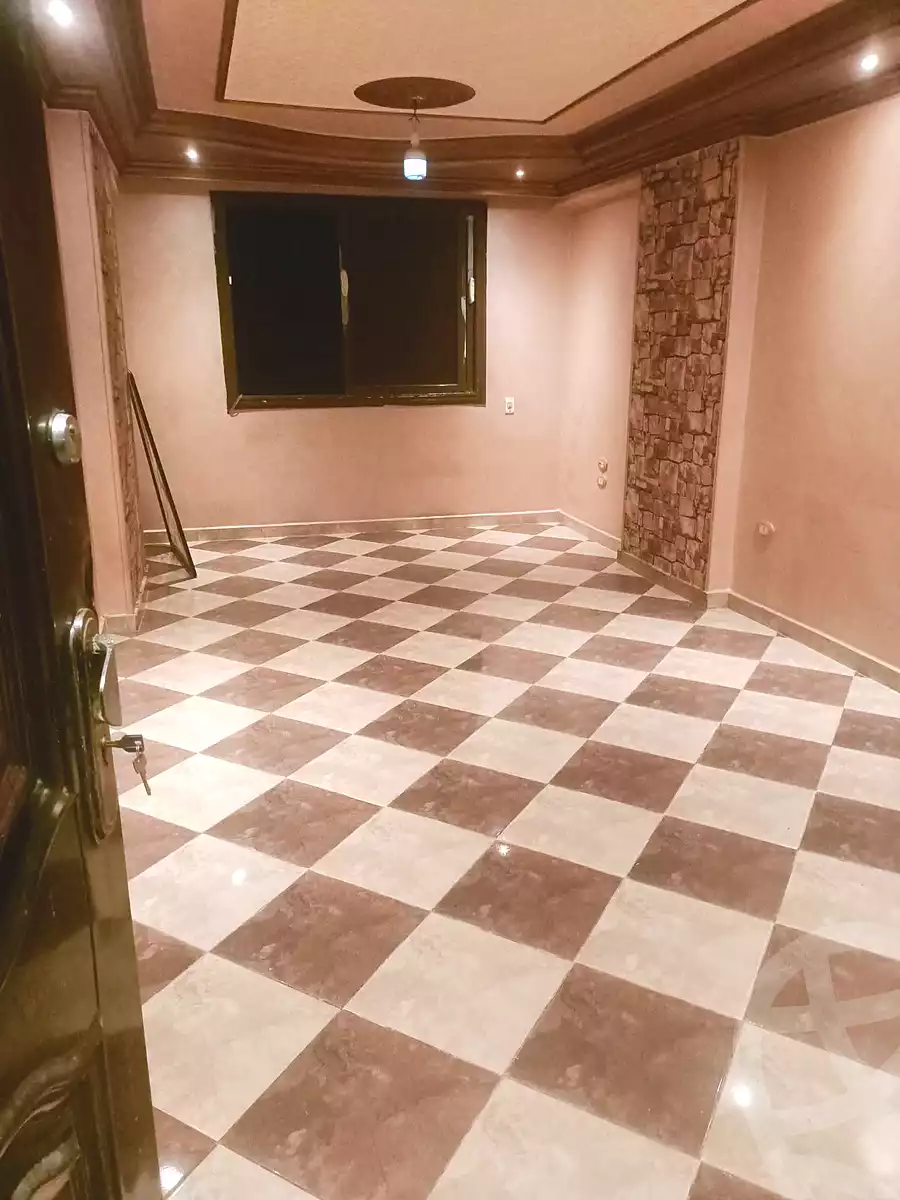https://aqarmap.com.eg/ar/listing/7262484-for-sale-cairo-el-haram-shareaa-el-talateny