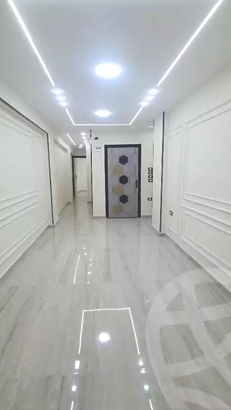 https://aqarmap.com.eg/en/listing/7262488-for-sale-alexandria-el-asafra-shr-45