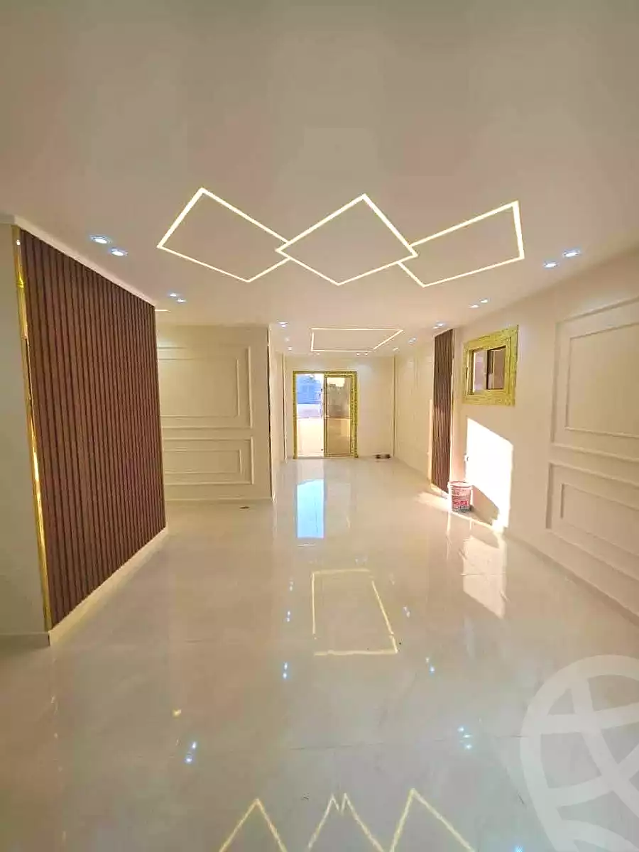 https://aqarmap.com.eg/ar/listing/7262493-for-sale-alexandria-miami
