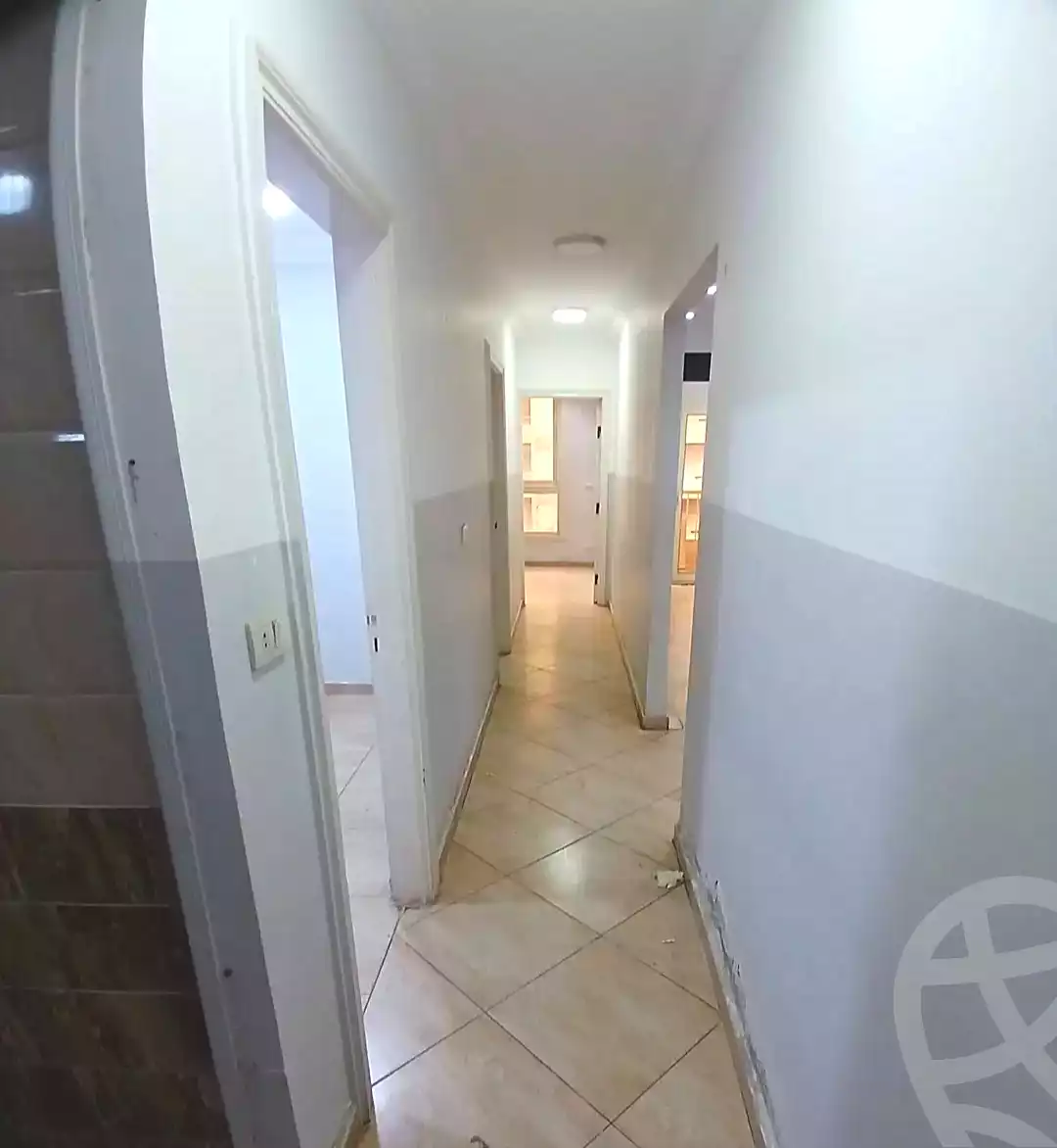 https://aqarmap.com.eg/en/listing/7262482-for-rent-alexandria-el-asafra-shr-jml-bd-lnsr