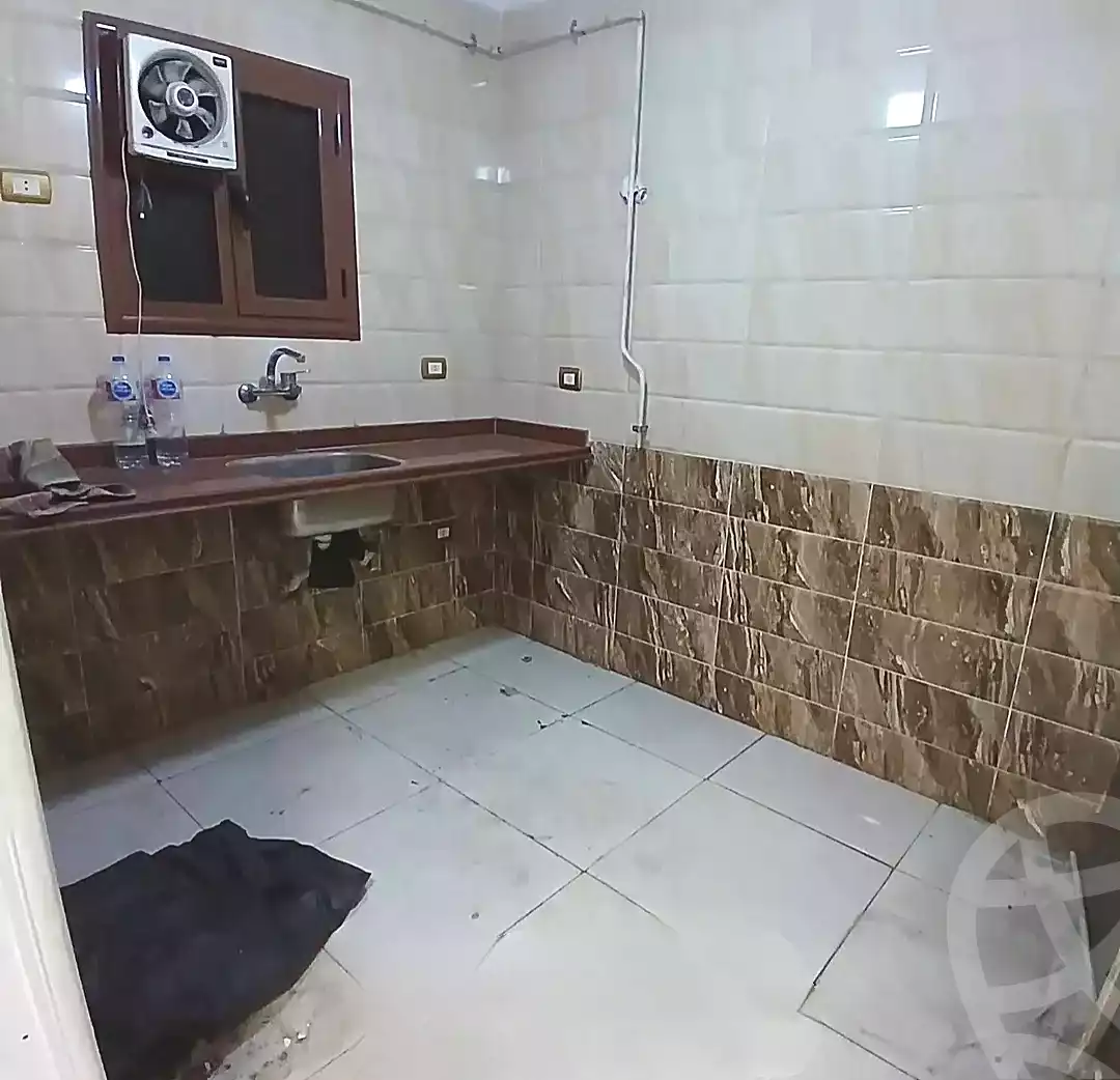 https://aqarmap.com.eg/en/listing/7262482-for-rent-alexandria-el-asafra-shr-jml-bd-lnsr