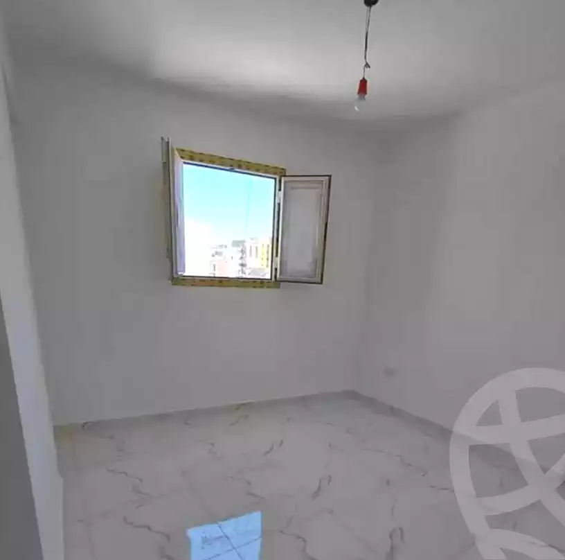 https://aqarmap.com.eg/en/listing/7262496-for-sale-alexandria-el-mandara-shr-30