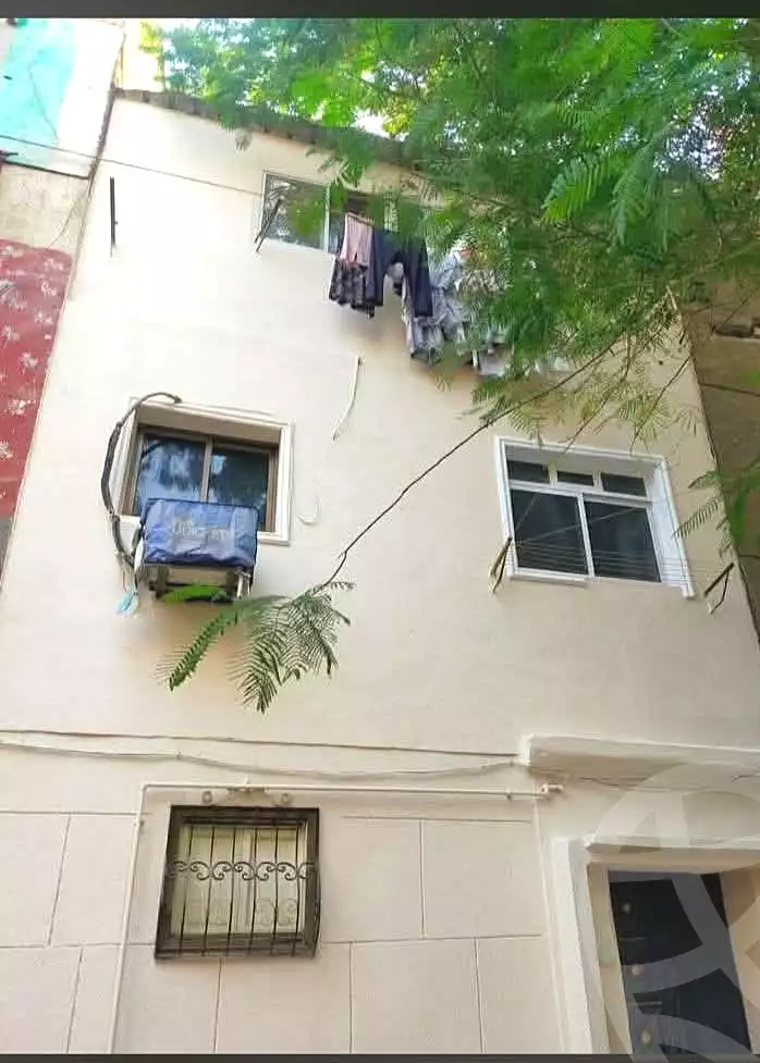 https://aqarmap.com.eg/ar/listing/7262494-for-sale-cairo-ljyz-el-bahr-el-azam
