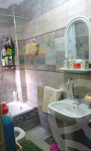 https://aqarmap.com.eg/ar/listing/7262499-for-sale-alexandria-el-maraghi