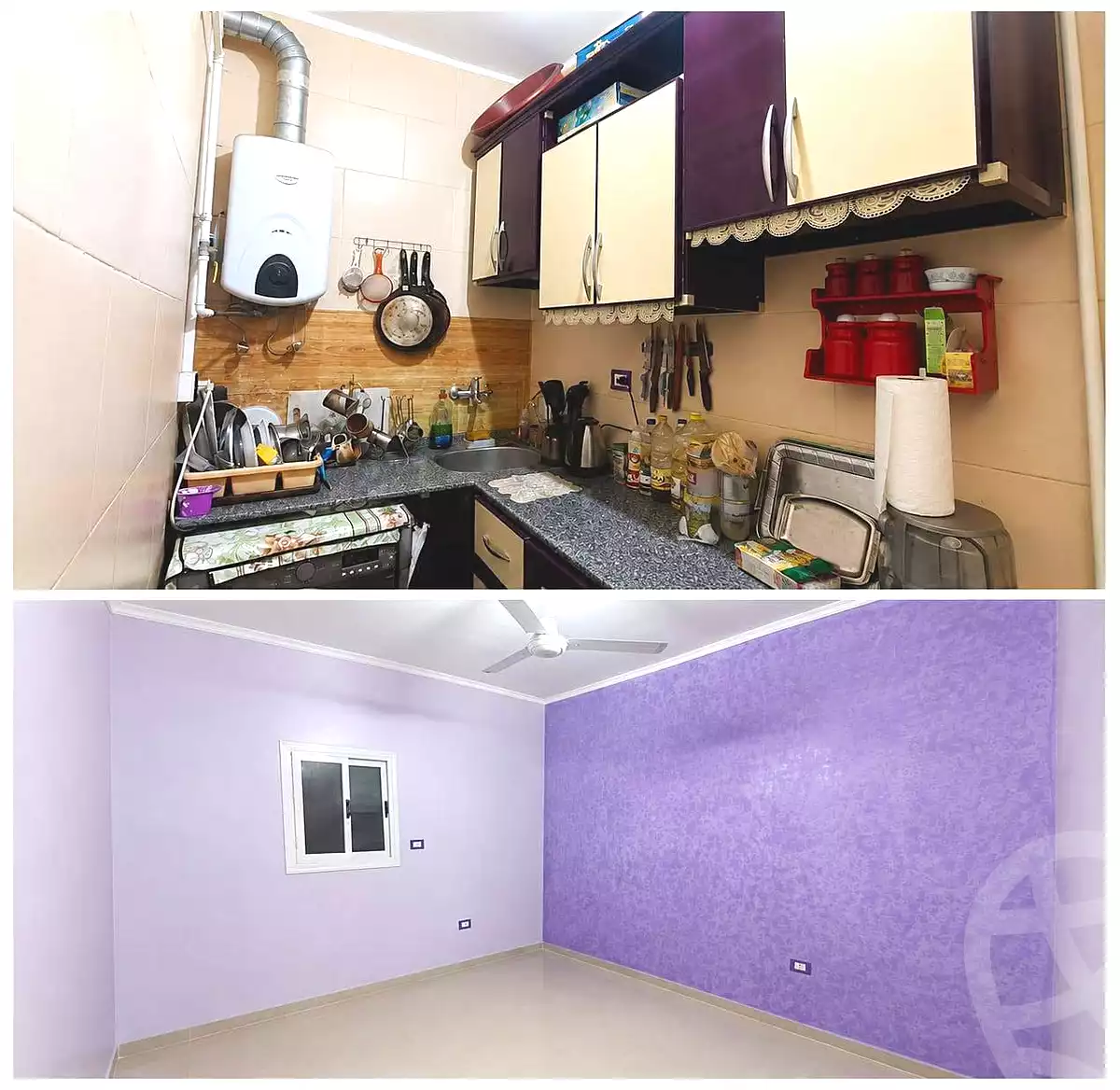 https://aqarmap.com.eg/en/listing/7262501-for-sale-cairo-dar-el-salam