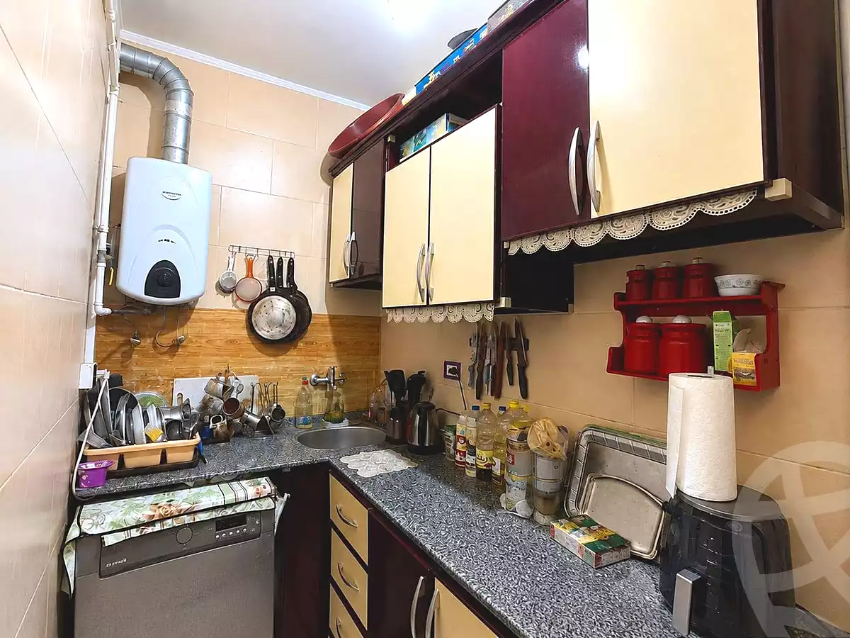 https://aqarmap.com.eg/en/listing/7262501-for-sale-cairo-dar-el-salam