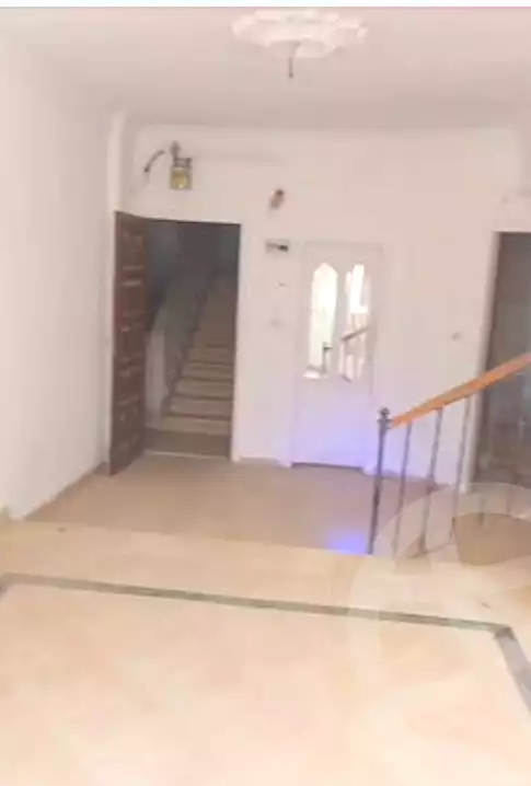 https://aqarmap.com.eg/ar/listing/7262510-for-rent-cairo-el-haram