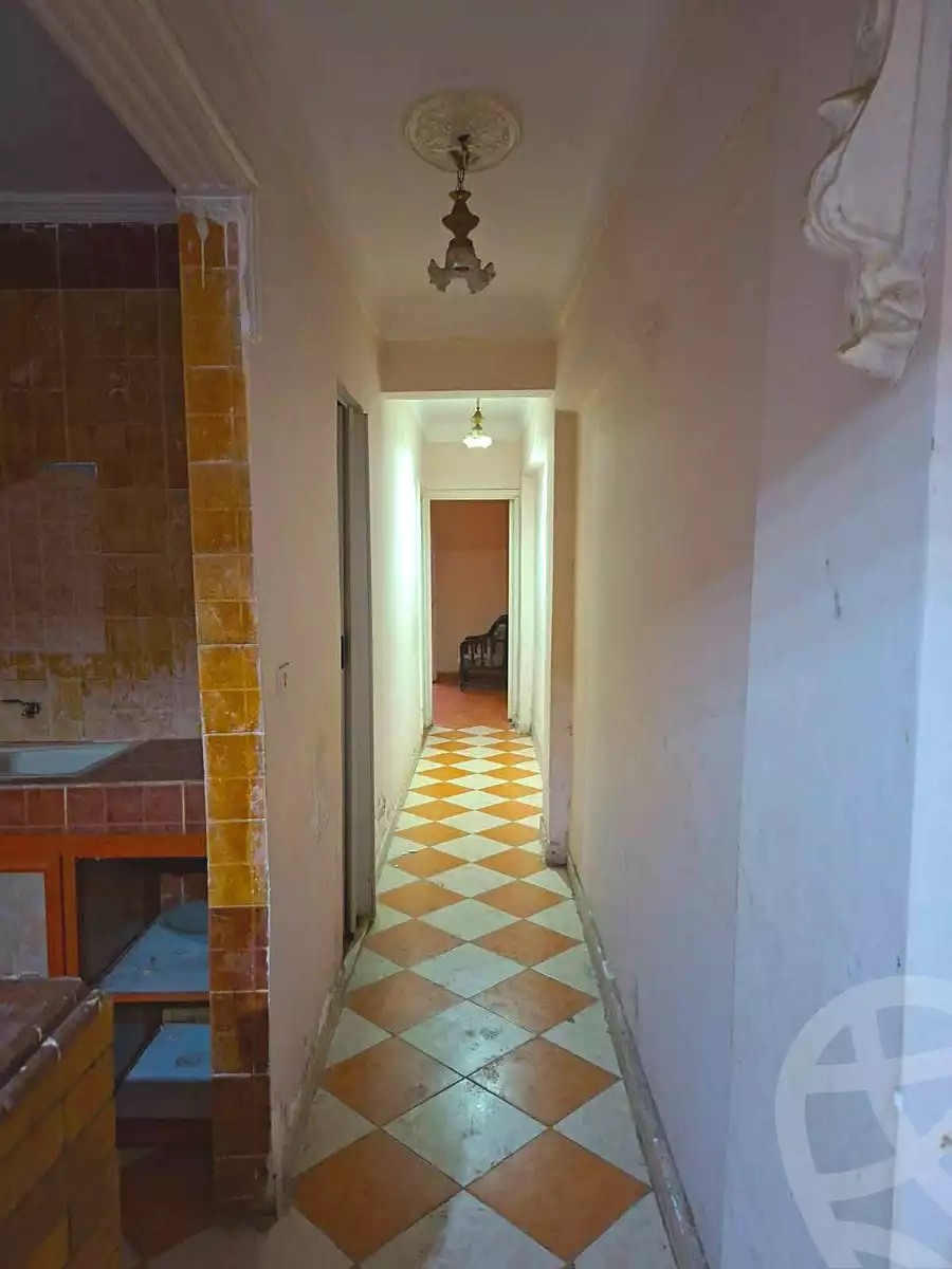 https://aqarmap.com.eg/ar/listing/7262505-for-rent-alexandria-al-agamy-el-hanouvel