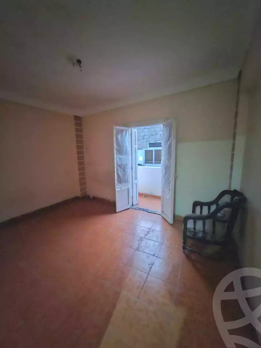 https://aqarmap.com.eg/ar/listing/7262505-for-rent-alexandria-al-agamy-el-hanouvel