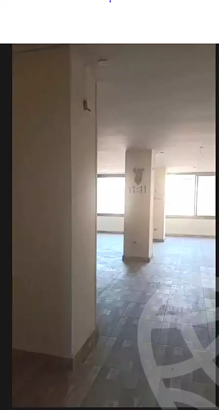 https://aqarmap.com.eg/en/listing/7262516-for-rent-cairo-el-haram