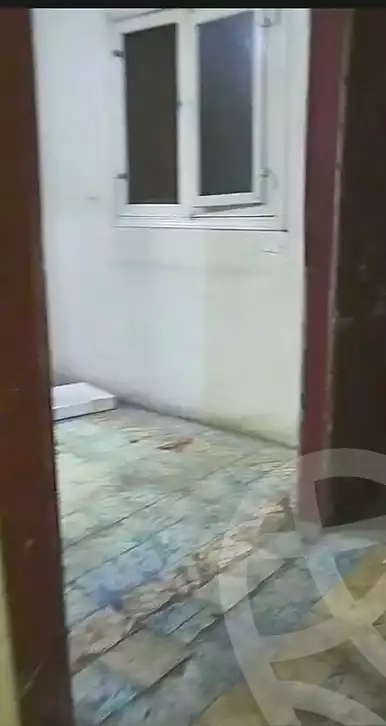 https://aqarmap.com.eg/en/listing/7262520-for-sale-cairo-faisal-shareaa-el-eshren