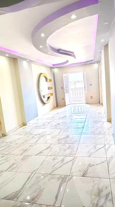 https://aqarmap.com.eg/en/listing/7262527-for-sale-alexandria-al-agamy-el-hanouvel