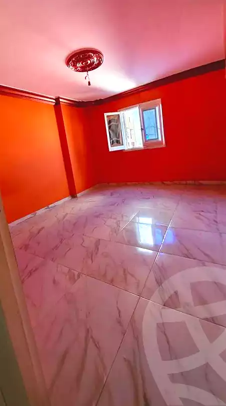 https://aqarmap.com.eg/en/listing/7262527-for-sale-alexandria-al-agamy-el-hanouvel