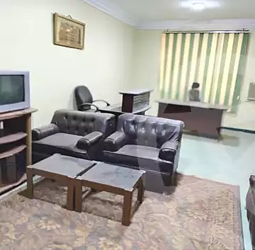 https://aqarmap.com.eg/ar/listing/7262530-for-rent-cairo-el-haram-el-talbya-el-mostashfa-st
