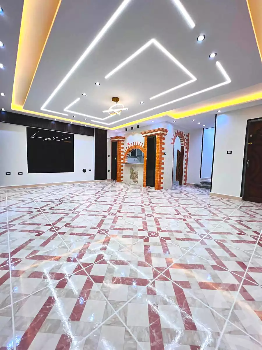 https://aqarmap.com.eg/ar/listing/7262542-for-sale-alexandria-al-agamy-shataa-el-nakheel